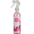Acorde® | Orchidee Luchtverfrisser spray 200 ml | toilet en badkamer Dunklow