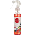 Acorde® | Rood fruit Luchtverfrisser spray 200 ml Dunklow