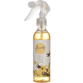 Acorde® | Vanille Luchtverfrisser spray 200 ml Dunklow