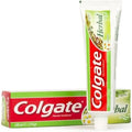 Colgate Tandpasta Herbal met Eucalyptus, Mirre, Salie & Kamille 125 ml Dunklow