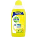 Dettol Allesreiniger Citrus 500 ml Dunklow