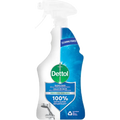Dettol Allesreiniger – Spray Badkamer 500 ml Dunklow