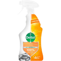 Dettol Allesreiniger – Spray Keuken 500 ml Dunklow