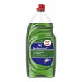 Dreft Dishwashing Liquid Dunklow