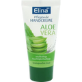 Elina handcreme - Aloë Vera 50ml Dunklow