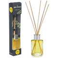 Ibergarden Mikado Geurstokjes citronella 30 ml Dunklow
