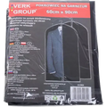 Kledinghoes - Pak - Hoes - Kleding - 60x90 Dunklow
