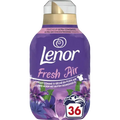 Lenor Wasverzachter Fresh Air Maneschijn 36 Wasbeurten - 504 ml Dunklow