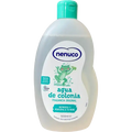 Nenuco Cologne Original 500 ml Dunklow