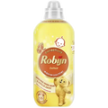 Robijn Wasverzachter Zwitsal 55 Wasbeurten - 100ml Dunklow