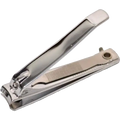 Royal nagelknipper groot Dunklow