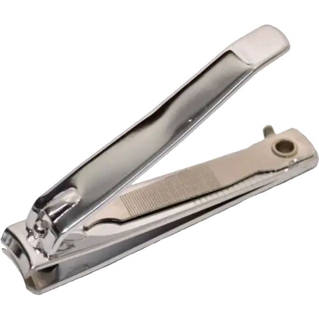 Royal nagelknipper groot Dunklow