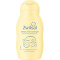 Mini Zwitsal Wasgel Zeepvrij 75 ml Dunklow