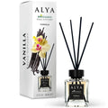 alya geurstiks Alya
