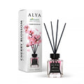 Alya Cherry Blossom 100 Ml Alya