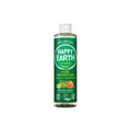 Happy Earth 100% Natural Douchegel – Bergamot Cedarwood 300 ml - Dunklow