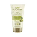 Mini Dalan d’Olive Intensive Hand- en Bodycrème – 20 ml Dunklow