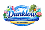 Translation missing: nl.Dunklow accessibility.home