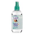 Nenuco Cologne – Original Spray 240 ml. - Dunklow