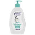 Nenuco Bodymilk – Original 500 ml. Nenuco
