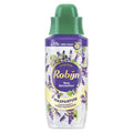 Robijn Wasparfum Spa Sensation 8x 324 ml