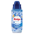 Robijn Wasparfum Morgenfris 8x  342 ml